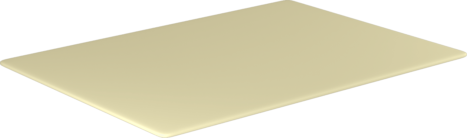layerOL3