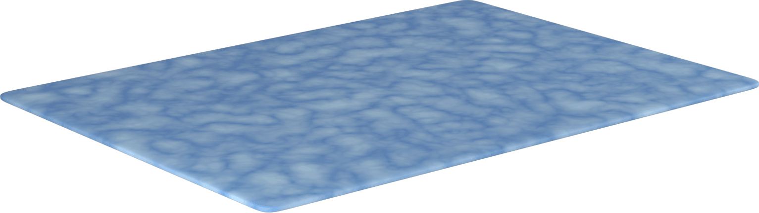 layerpp2