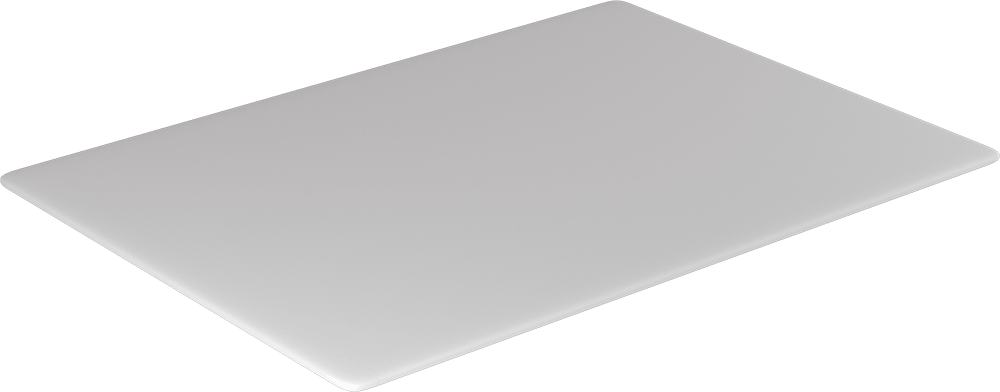 layerpp6