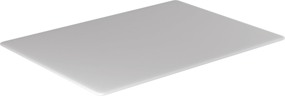 layerpp4