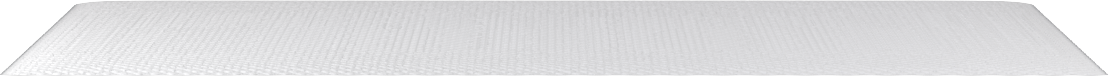 layer-1111