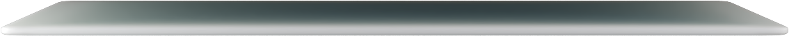 layer-p4