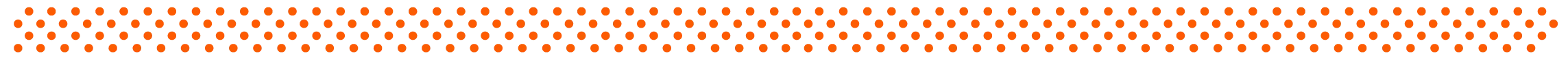 10_11_lea-mattressdesign-icons-right.webp