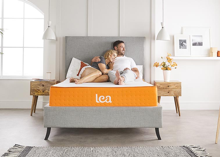 7_8_couplebed2.jpg