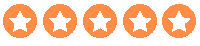 10rating